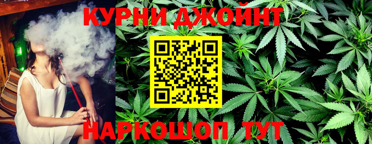 Железногорск  Бошки марихуана планчик  Конопля OG Kush  Вход с VPN  Каннабис гибрид 